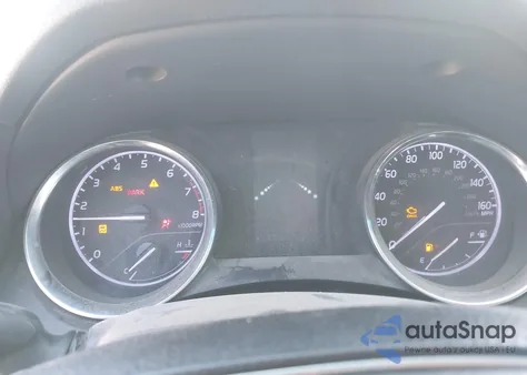 2019 Toyota Camry Se from USA, damaged, VIN 4T1B11HK5KU174798